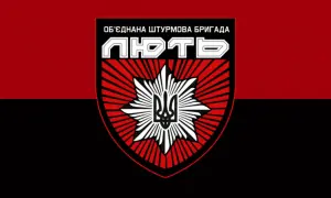 Фото: ворог обстріляв Харківщину, є загиблий і двоє поранених