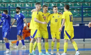 «Динамо» призначило Ігоря Костюка головним тренером на повну ставку