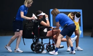 Парламент Вірменії скасував режим воєнного стану в країні