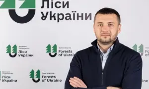 Магнітні бурі у листопаді 2025: дати та інтенсивність