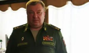 У проекті військового бюджету США передбачили передачу Україні ракет ATACMS