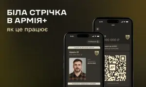 Россия под видом учений начала концентрацию войск возле украинских границ
