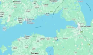 Президент Турции превратит собор Святой Софии в мечеть