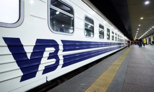 Влада попередила про серйозні наслідки, якщо Кримський міст окупантів обвалиться