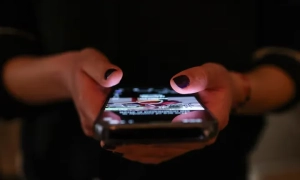 Парламент Косова відправив уряд у відставку 