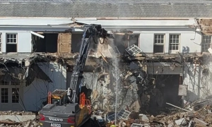 У Білорусі нобелівського лауреата Бяляцького перевели до одиночної камери