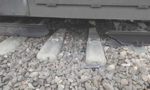 Мир в Україні вимагатиме від обох сторін згоди на складні поступки – Рубіо