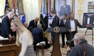 Болгарія і Rheinmetall підписали контракт на понад €1 млрд