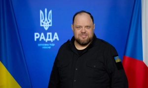 Україна може отримати менше винищувачів F-16 через боротьбу США і Китаю: подробиці