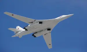Вибори в Каталонії: більшість отримають прихильники незалежності