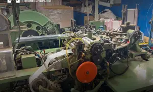 Буданов считает, что Украина освободит Херсон до конца года
