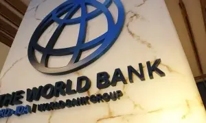 ОБСЄ вимагає від країни-агресора повернення викрадених автівок