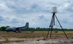 Працівникам американського Конгресу обмежили використання ChatGPT