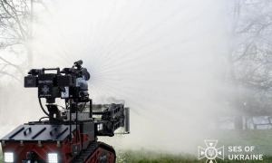 Президент відкликав документ щодо звільнення суддів  Конституційного суду