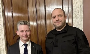 В Одесі закрили мережу заправок із фальсифікованим пальним