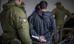 Суд ЄС дав можливість Австрії екстрадувати Фірташа до США