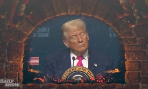 ЗСУ отримають до кінця року новітню німецьку бронетехніку