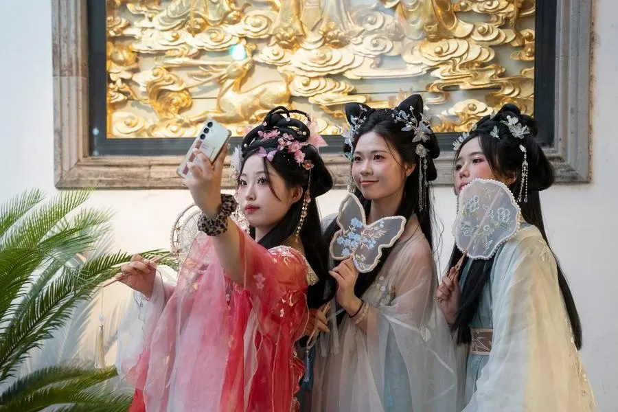 Японія, Південна та Північна Корея вже зустріли Новий 2026 рік