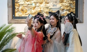 У Румунії впав ще один російський шахед