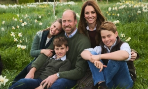 Греція і Польща закликали Євросоюз створити спільний повітряний щит