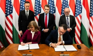 У Польщі допускають подальші арешти у межах розслідування шпигунської мережі рф