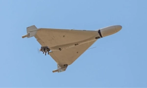 У Лозовій на Харківщині знеструмлені котельні після атаки рф