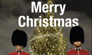 Намагання Трампа зруйнувати ЄС загрожує відродженням територіальних конфліктів та посиленням рф – Politico