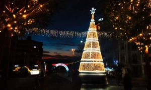 Іспанія відмовилася купувати ізраїльські патрони для своєї поліції