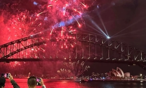 Північ Боснії та Хорватії потерпає від повеней, є загиблий