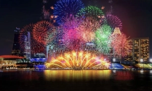 Онищенко готовий віддати НАБУ оригінали «плівок»