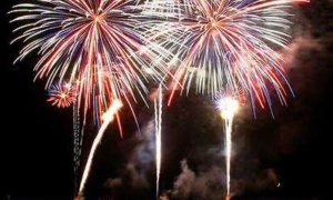 У Росії розповіли про причини готовності до нового контракту на транзит газу