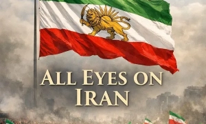 Фіцо розкритикував ЄС за ставлення до війни в Україні