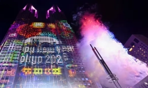 В ООН повідомили, що чекає на людство внаслідок глобального потепління і як цього уникнути