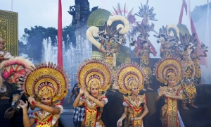 Польща висилає з країни білоруського військового аташе