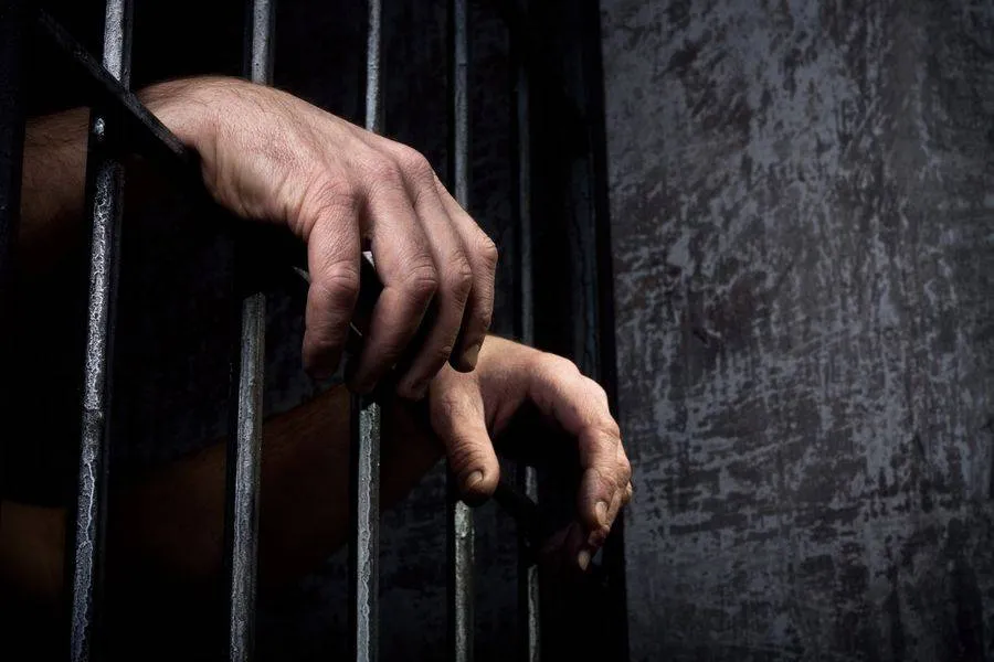 У Латвії двоє отримали тюремні строки за підпали залізниці