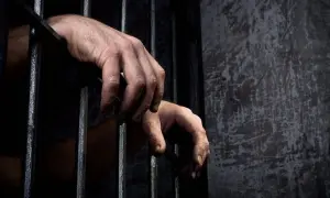 Дети мигрантов в Японии сталкиваются с трудностями интеграции