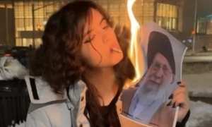 США та росія можуть провести другий раунд переговорів в Саудівській Аравії наступного тижня