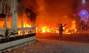 Чехія видала США російського хакера