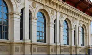 Посол Украины почтил память жертв Волынской трагедии в Варшаве
