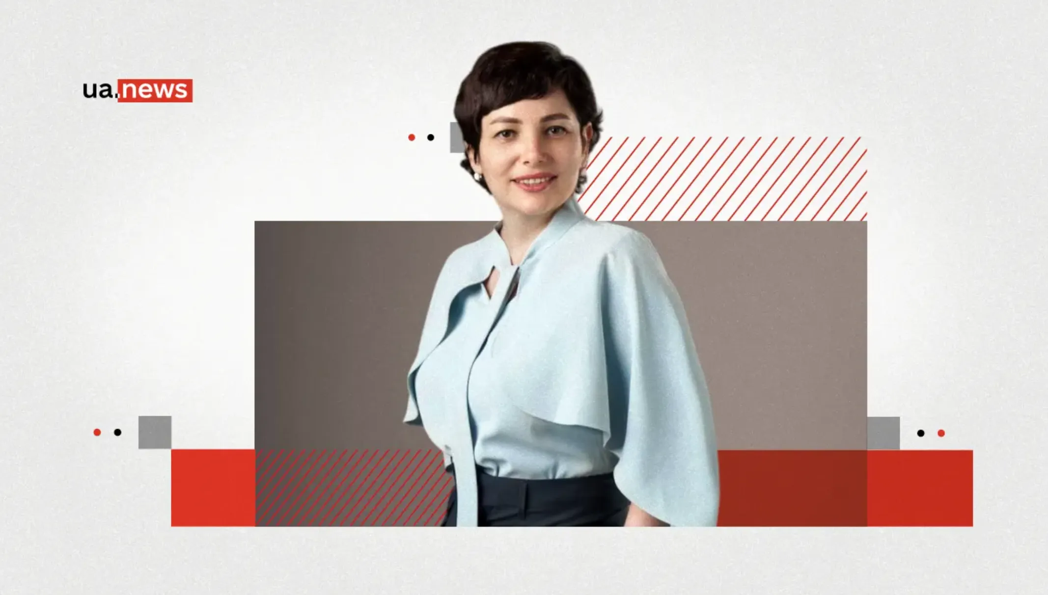 Ура, понеділок! Починаємо новий тиждень