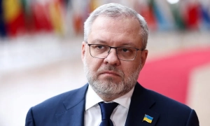 Енергосистема України потребує міжнародної підтримки, — ДТЕК