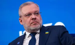 Прокурори вимагають арешту ветерана АТО, який погрожував підірвати Кабмін