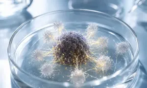 Kenya detects C. auris strain resistant to four classes of antifungal drugs — ScienceAlert