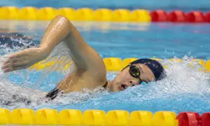 Реал Мадрид виграв Суперкубок Євроліги в Абу-Дабі — The National