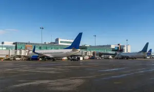 Население Германии в 2022 году достигло рекорда из-за притока мигрантов