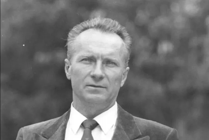 Помер легендарний тренер Анатолій Євтушенко, який понад 20 років очолював збірну з гандболу