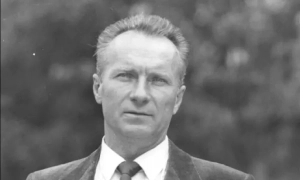 Луческу назвав причини поразки «Динамо» від «Бенфіки»