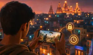 乐高推出了八款《星球大战》Smart Play互动套装