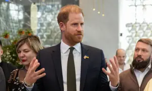 Укрпошта презентувала марку до футбольного Євро-2024