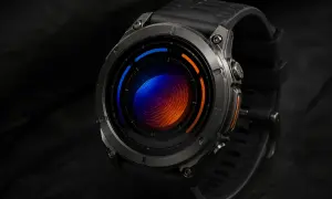 Оприлюднені характеристики НРК, що проїхались Хрещатиком 24 серпня